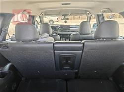 میتسوبیشی ئاوتلاندەر